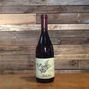 EnRoute Russian River Valley Pinot Noir Les Pommiers 2018